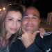 Romance y lujuria's profile picture