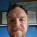 GlamorousFoodie26d7e7's profile picture