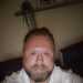 ChrisyP69er's profile picture