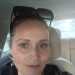 looking for sex is Cjdaily , 43 from from Powhatan