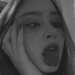 Glamoroussluttylisa's profile picture