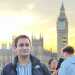 London2025's profile picture