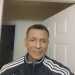 GlamorousGentleman78ffd5's profile picture