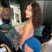GlamorousGoddess6765de's profile picture