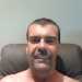 Domseekingsub's profile picture