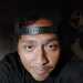 Cornelio 's profile picture