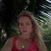 looking for sex is GlamorousGoddess67e2b6 , 38 from from Las Vegas