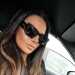 mistressmaryann's profile picture