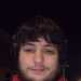 paul's profile picture