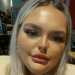 plus size sub's profile picture