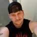 GlamorousHeartthrob's profile picture