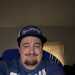 Dballer23's profile picture