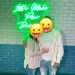 GlamorousHeartthrob2982's profile picture