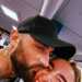 GlamorousHeartthrob29c2f8's profile picture
