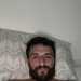 GlamorousHeartthrob29c5d3's profile picture