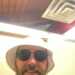 GlamorousHeartthrob29d2f3's profile picture