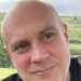 GlamorousHeartthrob29db13's profile picture