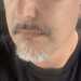 Sensual fun's profile picture
