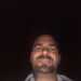 GlamorousHeartthrob89ca71's profile picture