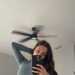 Charlotte18's profile picture
