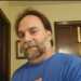 Igoyh6's profile picture