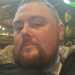 Bear85's profile picture