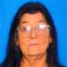 Profile photo of GlamorousHero33 from Calhoun City