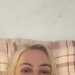 GlamorousHero753eea