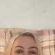 GlamorousHero753eea