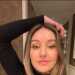 Glamorouslaura's profile picture