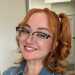 looking for sex is Mistressoftherealones , 29 from from Minneola