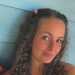 mammalea 's profile picture