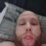 Hammered's profile picture
