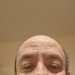 Pauld's profile picture