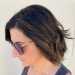 GlamorousHiker's profile picture