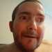 Sexplorer76's profile picture