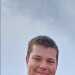 Cornish's profile picture