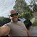 GlamorousHiker42d29d's profile picture