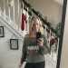 GlamorousHiker981c9f's profile picture