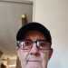 Boro fans's profile picture