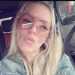 looking for sex is Purity , 35 from from Califon