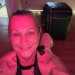 goddess manita's profile picture