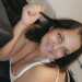 GlamorousInnovator59b8ae's profile picture
