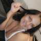 GlamorousInnovator59b8ae