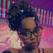 GoddessZorielle's profile picture