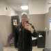 GlamorousInnovator59ef1f