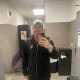 GlamorousInnovator59ef1f