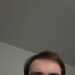 Thane's profile picture