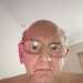 Cockrider's profile picture