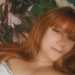 LilithEve's profile picture